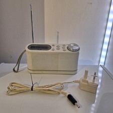 Roberts Play 10 Portable