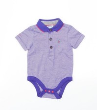 Baby UK Size 0-3 Months
