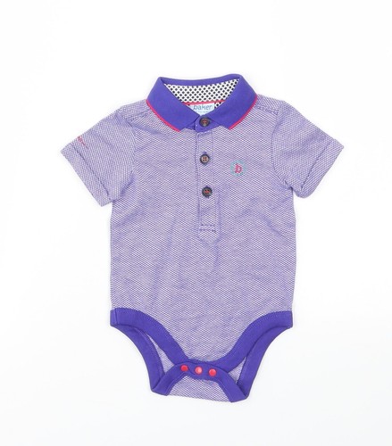 Baby size 3 - size, months