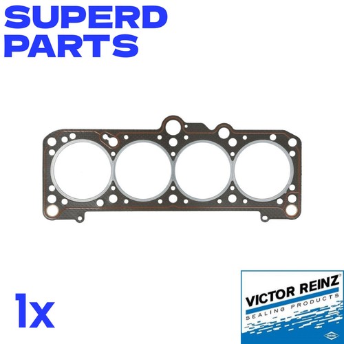 Reinz 25745 cylinder - 61-25745-40,