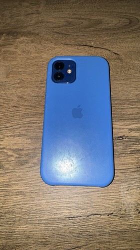 Iphone 64gb blue unlocked - 12, blue,