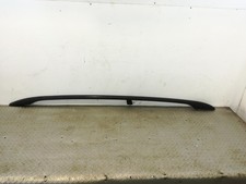 2013 VOLKSWAGEN PASSAT Estate Roof Rail Bars