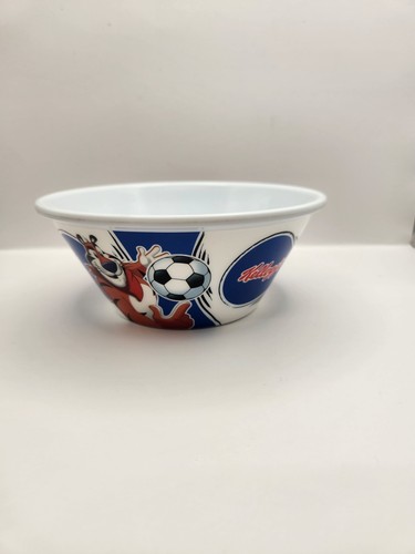 Kelloggs 2011 plastic - kelloggs, cereal