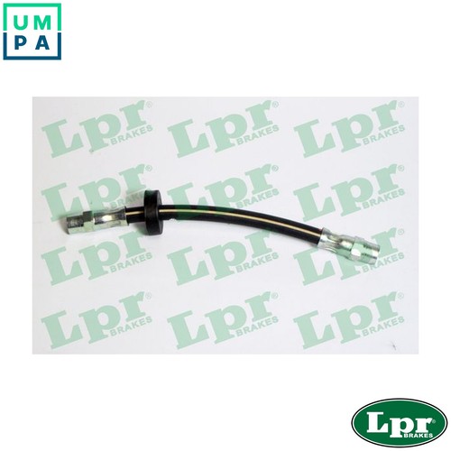 Brake hose 6t46126 for - brake,