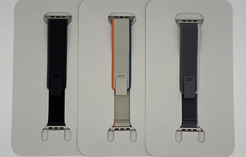 Official genuine apple - apple, watch