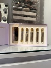 Baccarat Rouge 540 Extrait de