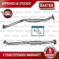 Fits Nissan Primera 1999-2002