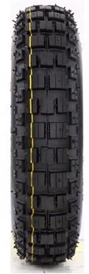 Summer tyre duro hf203 - tyre, 4.00-10