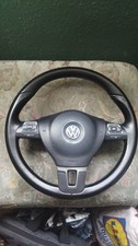 multifunction Volkswagen
