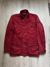 Hackett Men's Velospeed