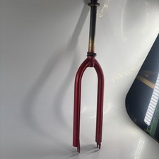 Diamondback fork akisu - 26”,