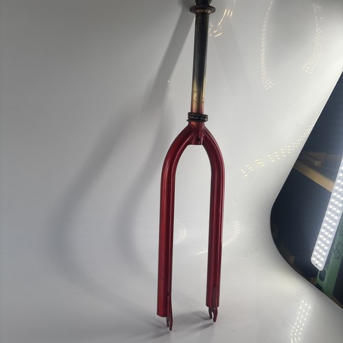 Diamondback fork akisu - diamondback,