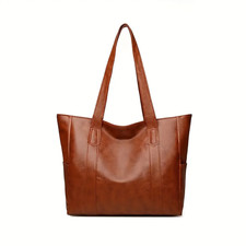 Women Designer Leather
