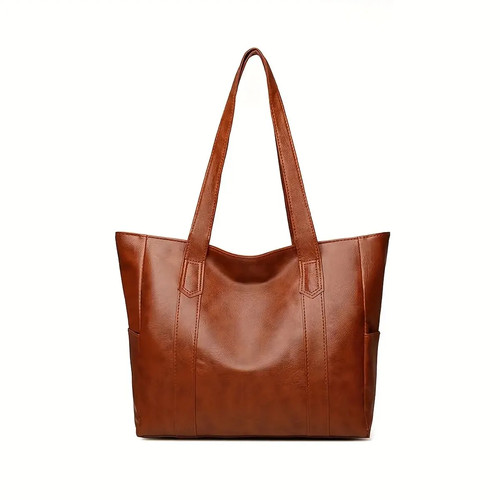 Women designer leather - women,