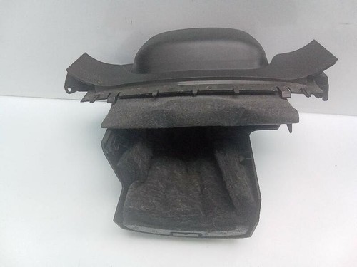 13306250 steering shaft