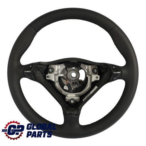Porsche 911 986 996 - , steering