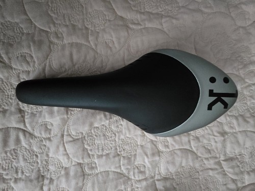 Fizik arione wing - wing, flex