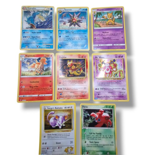 Pokemon tcg classic collection - pokemon,
