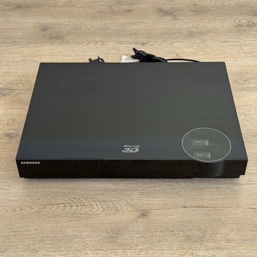 Samsung e6500 blu ray - 3d, blu-ray