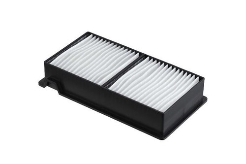 Genuine epson air filter - air, for