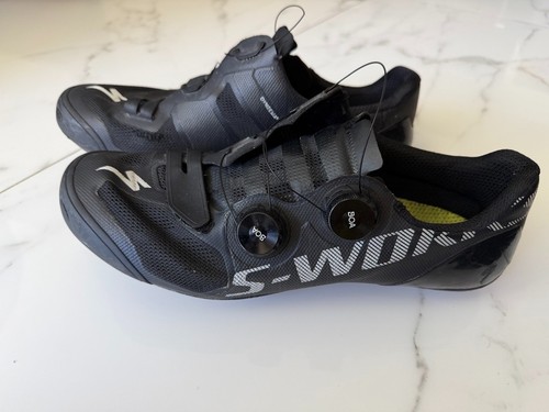 Specialized works vent - specialized,