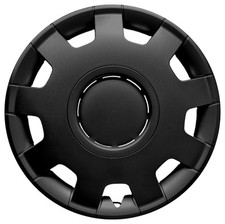  4x16" Wheel trims wheel