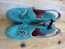 Latigo LARRY Anthropologie