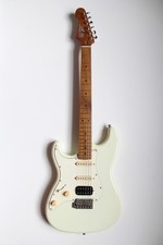 Jet JS 400 Left Handed