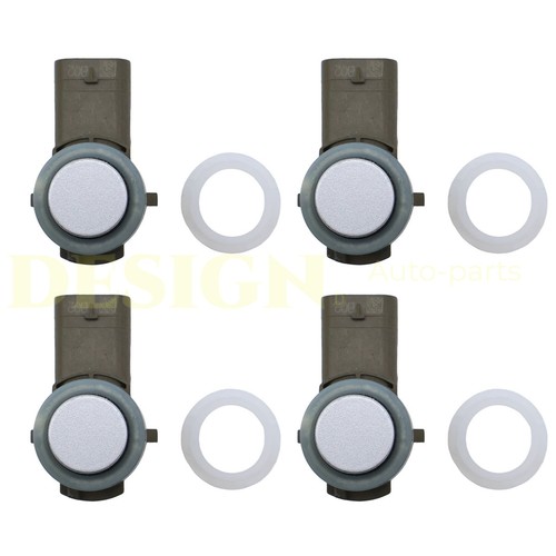 For ford 150 front - 21-25, f-150