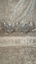 Vintage Russian Hemah Cognac
