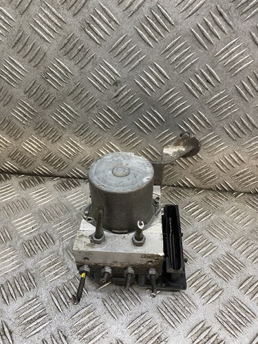 2009 mercedes class e280 - 2009,