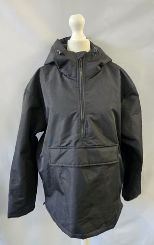 Threadbare pullover - threadbare,