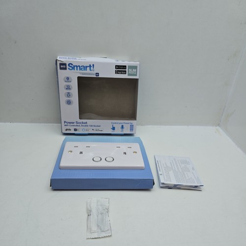 122 electrical double - 122)bg,