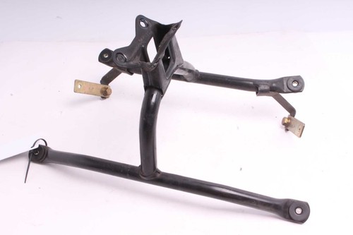 Antler frame bmw - antler, rs