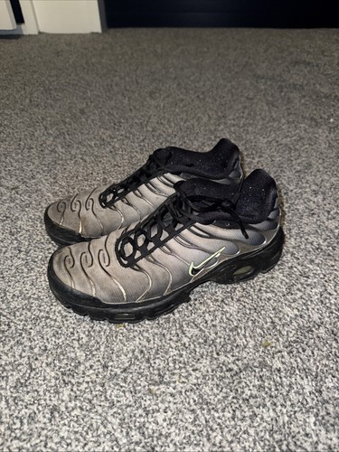 Nike air max - air, 7