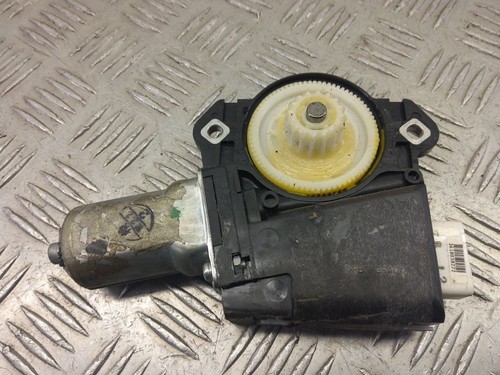 Lexus 460 600h 2008 - 460,