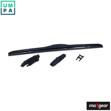 WIPER BLADE 39-6500 FOR VW