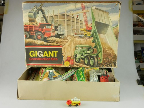 Technofix 315 giant - technofix,