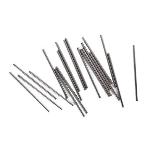 Pieces hexagon socket - pieces,