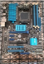 ASUS M5A97 R2.0 AM3+