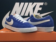 VTG 2012 NIKE BRUIN VNTG UK10