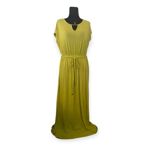Dorothy perkins petite maxi - perkins,