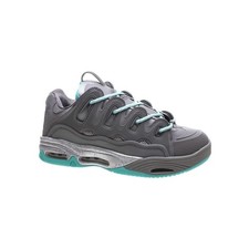 Osiris shoes 2001 - shoes., d3