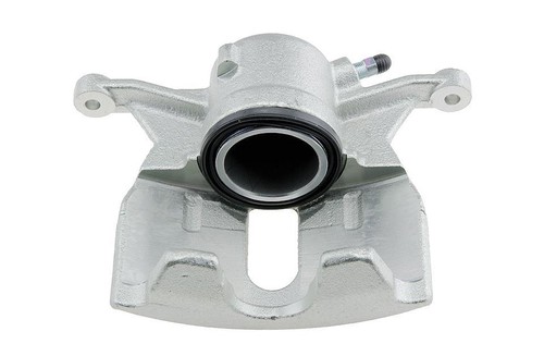 For seat leon mk3 - seat, 2012-2019