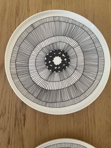 Marimekko oiva - marimekko,