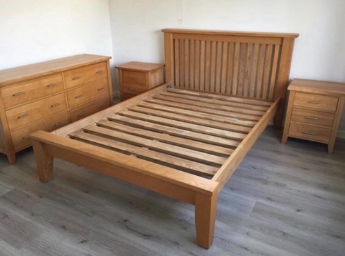 John lewis oak - john,