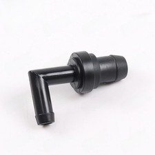 PCV Valve Check Valve MD308786