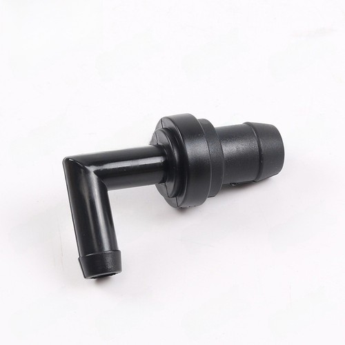 Pcv valve check - check, md308786