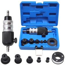 Pneumatic Engine Cylinders Air