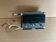 Roberts RM20 radio chassis